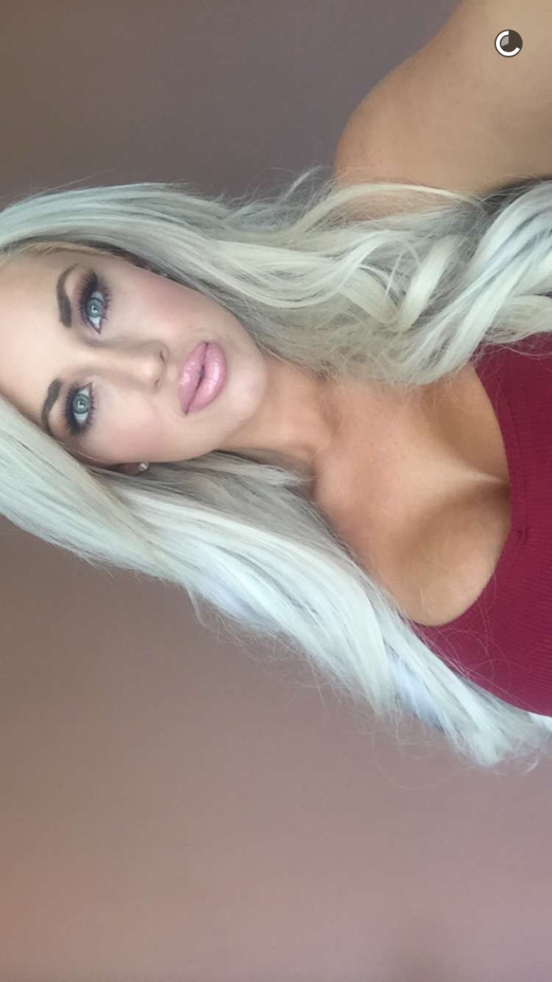 bigdickjoeworld:  Lacikay Somers