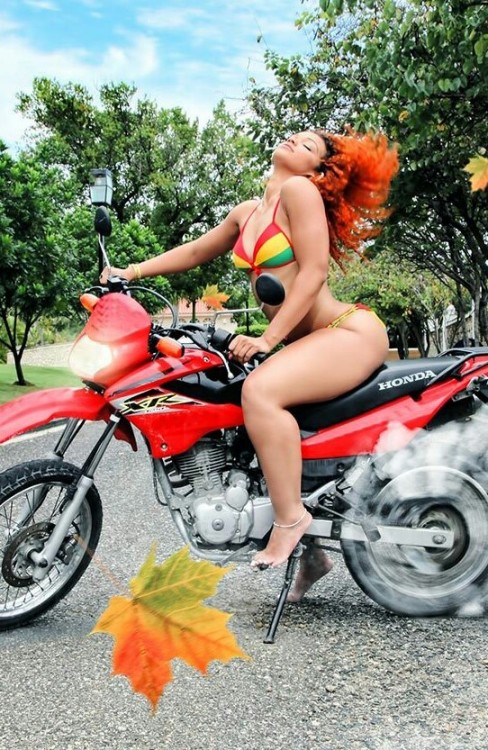 Achonti Shanise