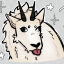 goatcheese5000