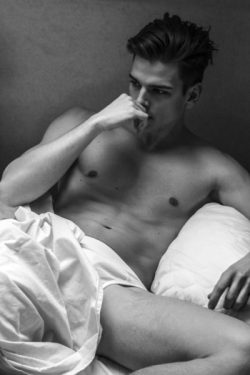 bobby-nyc: adult photos