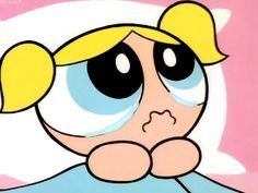 That's Me: