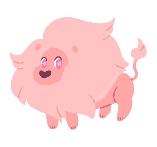 twinflowery:  tiny gems! i really want to turn this into a sticker sheet along with three other sets, but i don’t know if i could actually make a profit off of them? oh well, they’re cute and i had fun making them! i haven’t done a chibi in what