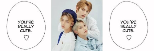 Corruption AU - Bottom! Dance Racha/Manipulative Male! Reader