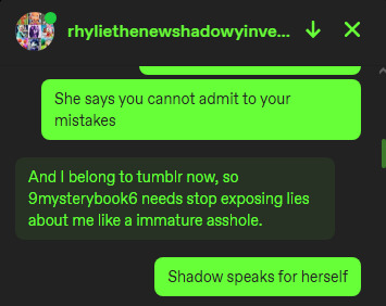 Tumblr media