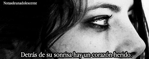 Sublime❤