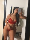 mamiboss: