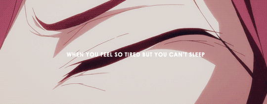 shiruba-tsuki:  Rinharu Week - Day 5: Success and FailureWhen you’re too in love