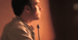 sixpenceee:  SHORT HORROR FILMS: THE MOCKINGBIRD  You can watch the video here I