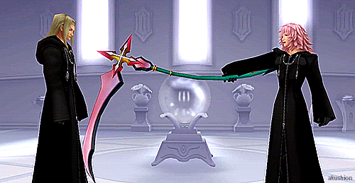8bit-ghost:  kingdomheartsnyctophiliac:  whatisgobblegobblehearts:  kingdomheartsnyctophiliac: