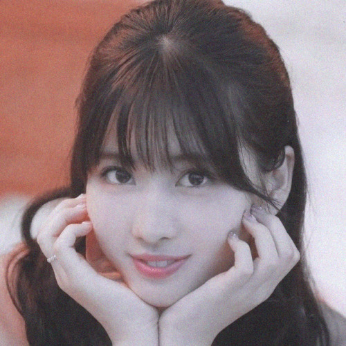 ˚◦⸵ ˬ̽. ̽ ⌦ ﹏ twice ↻ momo ✧ hirai momo ⋅ .ˀˀ➜ rᥱblog & likᥱ if you usᥱ/sᥲvᥱ⸝ plᥱᥲsᥱ｡ ➜ twitter: