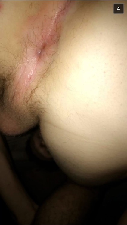 scotlad1996:  Hung Aussie boy - Part 1