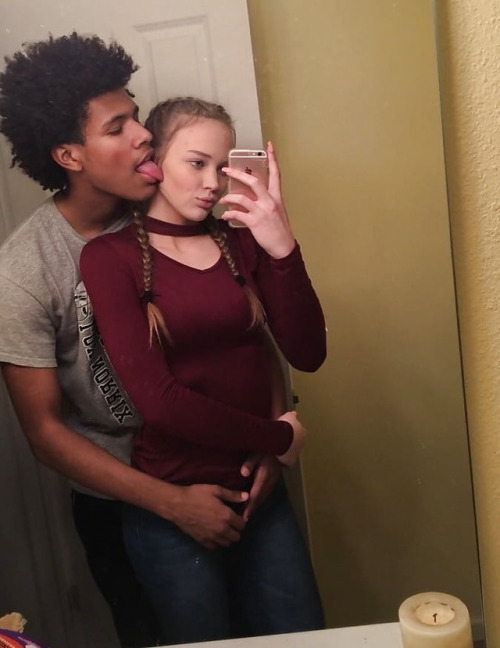 generationmixed: speedypeachstudentblog: Anticipation Love how his hands are drawn to where they bel