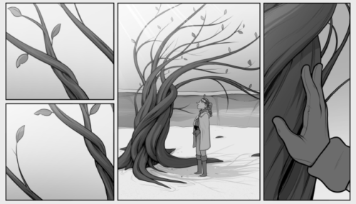 ironheart-rune - Chapter 12, Page...