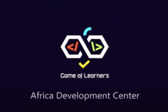 Game Of Learners; Facts And What You Should Know