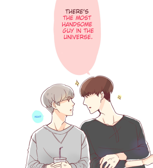 fy-hunhan:  pong pong (♡) translation by ode @ fy!hunhan 