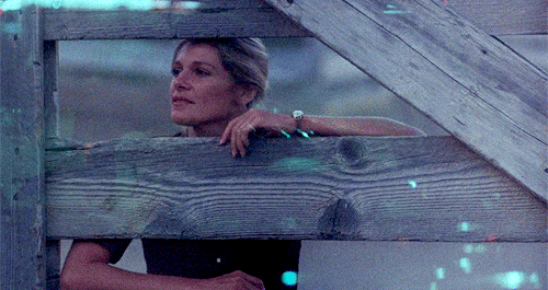 lucreciasmartel:Desert Hearts1985, dir. Donna Deitch.