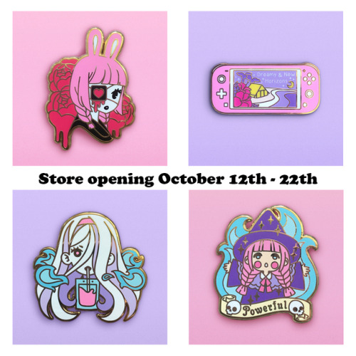 I Wanted To Show You Some Of The Cute Things Ive Been Doing Lately