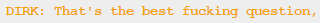 jellyfrey:  breastforce:  if there’s no more dialogue after this than that means