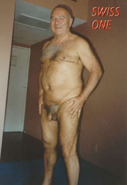 peterdesade:  manhighway:  manhighway:  still4dad:  Mmmmm papasito  hi I want to go to bed with you   hi I want to suck your cock  For hot extreme porno read Taking a Stallion Mexican Style for all my titles Google Peter de Sade.