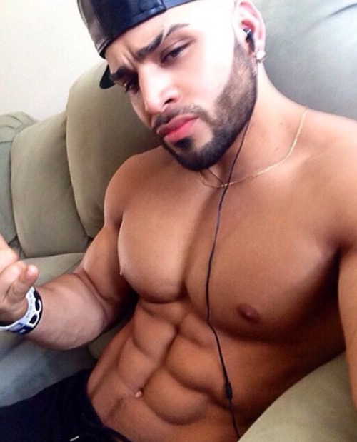 lordofkobol:  he is perfect 