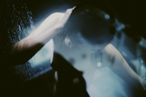 tvpartyorchestra:  sin título by [ JEFF LIU ] on Flickr. 