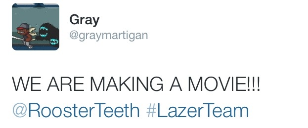 achievementt-teeth:  (ﾉ◕ヮ◕)ﾉ*:･ﾟ✧
