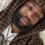 patofgangkosher