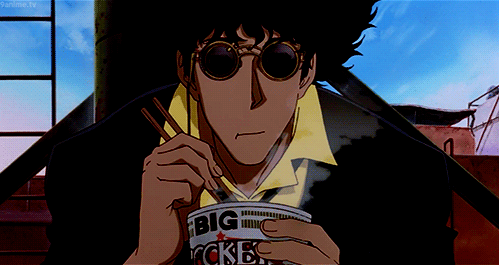 tumblr_oyp2furxF61vgzd4so1_500.gif