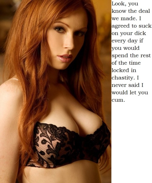 charliechastity.tumblr.com/post/158448099853/