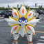 dracoleo95