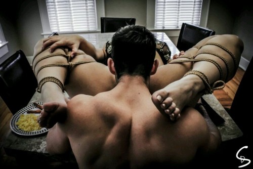 mr-mrs-insatiable