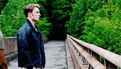   Captain America: The Winter Soldier (2014)