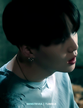 Stay Gold Giving Me Fake Love Vibes,,, We Love To See It