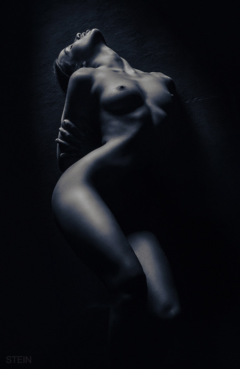 theguccislut:  By Vadim Stein. 