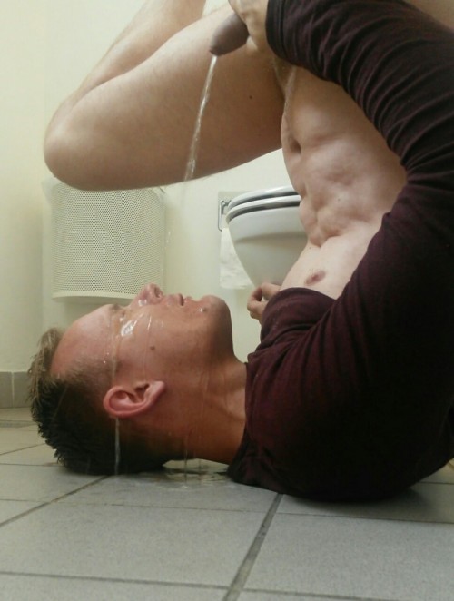 fagslutpig.tumblr.com/post/127836932009/