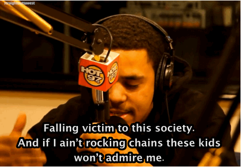 tomgjo:  Real shit. 