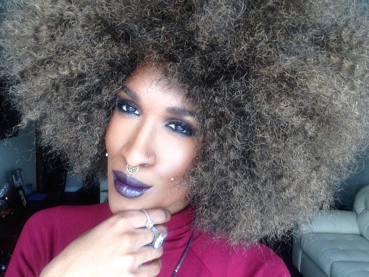 fileformat:  water-mee:  My #blackout contribution 😘😘🌞  omg that’s such