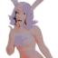 kisgby
