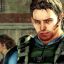 crisp-redfield
