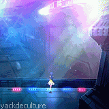 yackdeculture:朽ち果てる まえには…