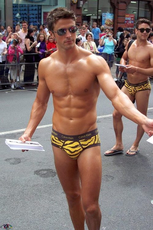 guyscandy:  Guyscandy 