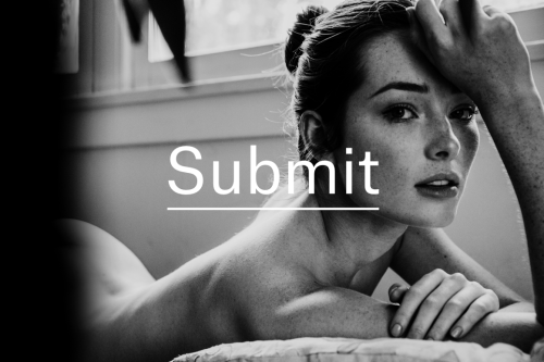 XXX ellosphere:  Submit work for Ello’s Not photo