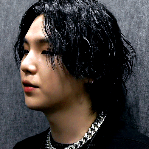 This Look Omg 