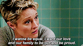 bisexval:I know that I was the one that didn’t think that a piece of paper was necessary the last ti