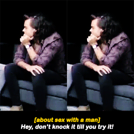 iamlouistomlinson: me: [liam’s proud face]