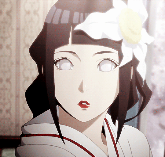 mythicalheartbeat:  Happy Birthday to the sweetest of cinnamon rolls