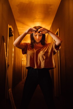 wildflags:Angel Olsen 