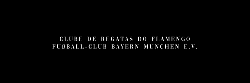 flamengo