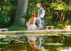  sansa stark meme → three relationships: sansa &amp; loras 