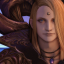 thedevilswrath